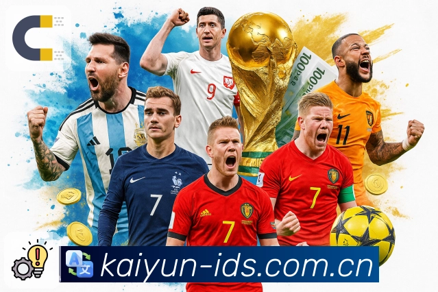 开云App亮点：资讯战报、赛事直达、数据解读与社区互动