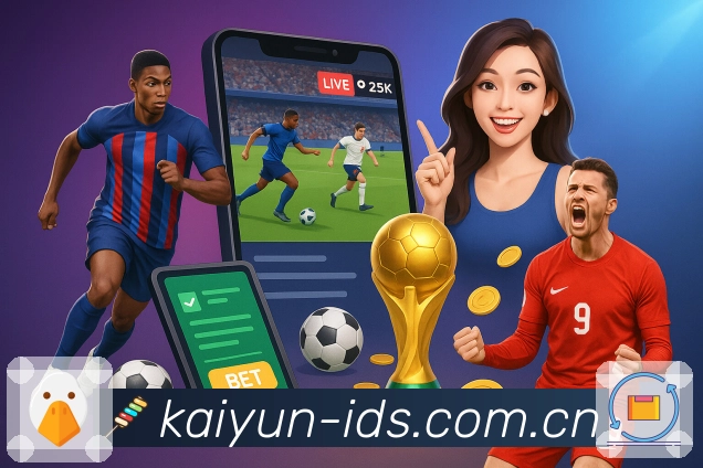 开云APP 官方推荐图