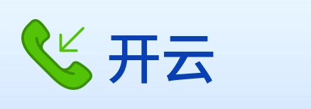 开云 Logo